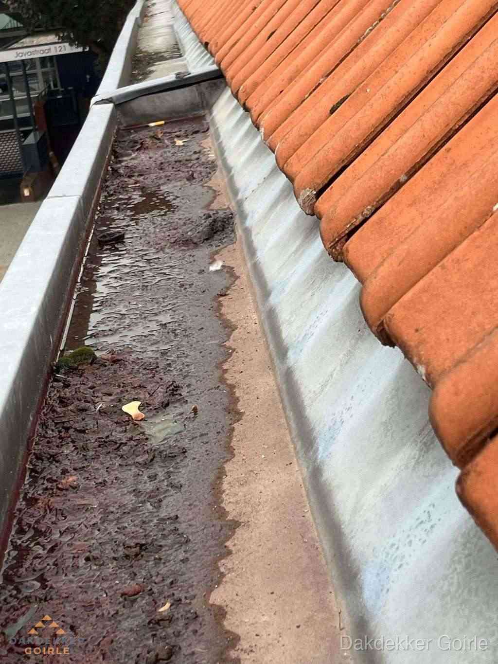 Dakgoot Reparatie Goirle Dakgoot Reparatie Goirle
