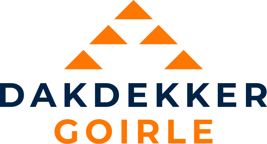 Dakdekker Goirle Dakdekker Goirle